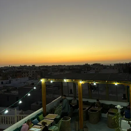 Atlantic Hostel-3