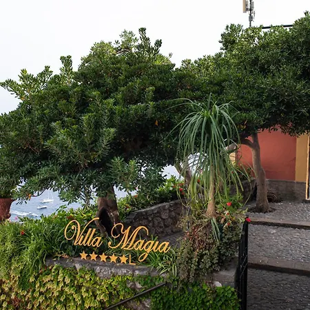 Villa Magia-3
