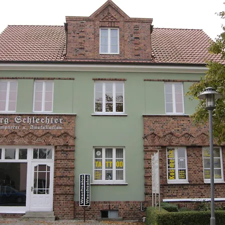 Schlechters Feriendomizil-2