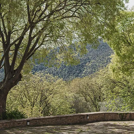 Mas Rovira-2