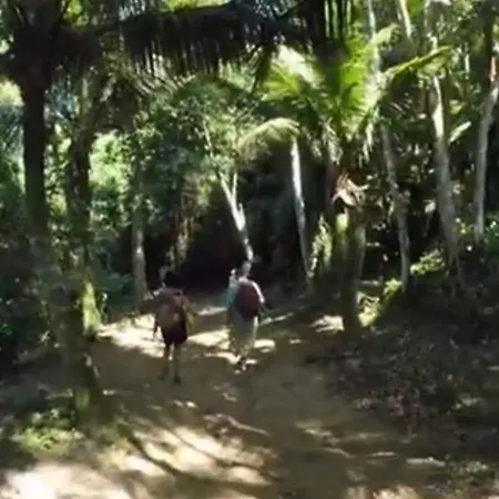 Pé na Areia-2