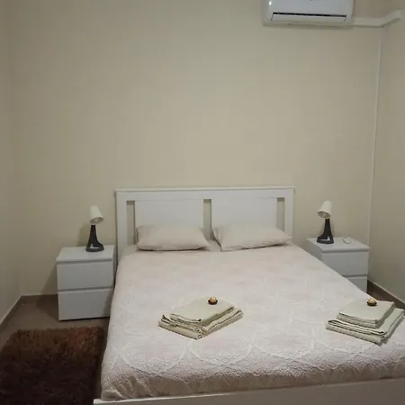 Apartamento T3-3