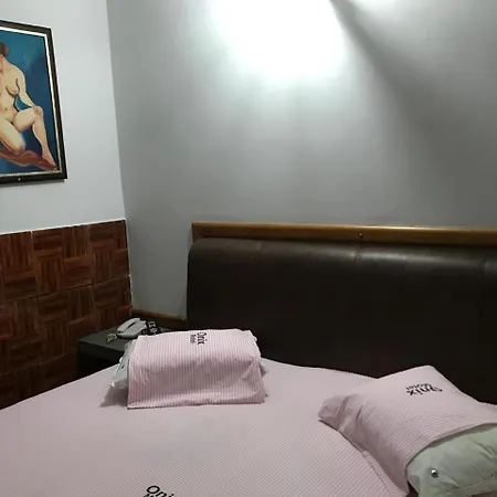 Onix Motel-2