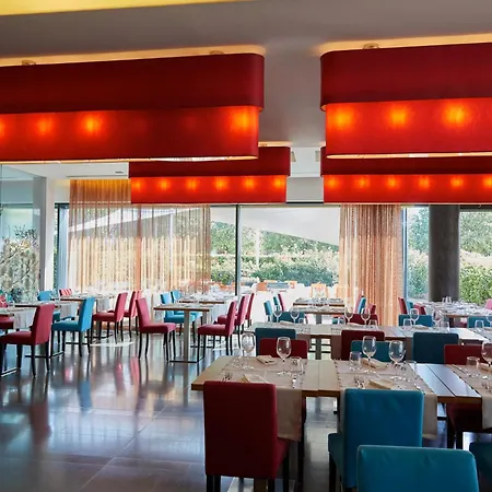 Crowne Plaza Verona Fiera By Ihg-3