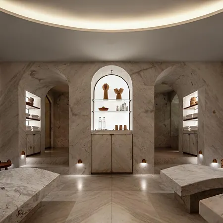 Rosewood São Paulo-3