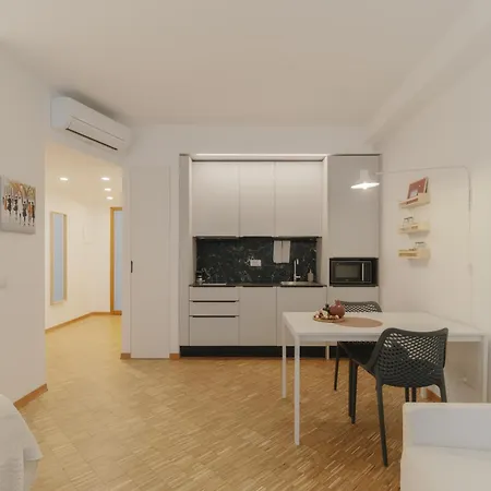 Residence Degli Aranci-3