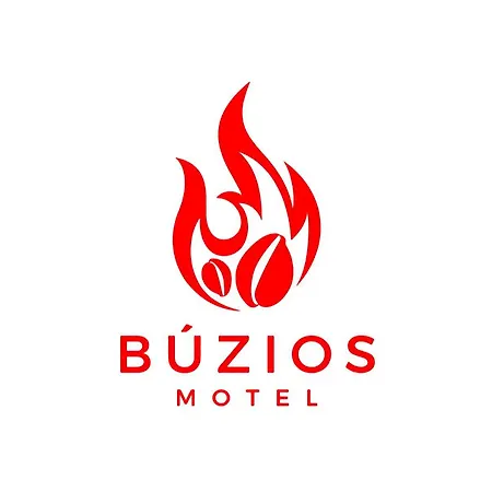 Buzios Motel-2