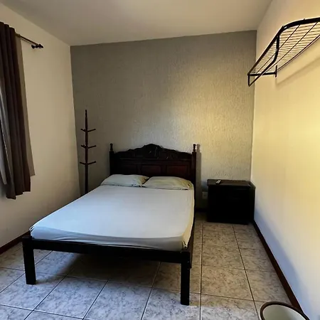 Regi House Hostel-2