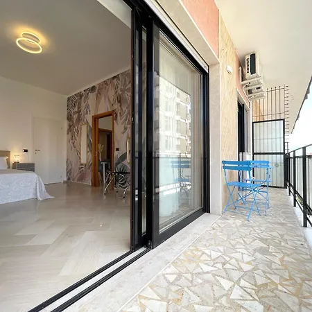 Dimore del Sud-3