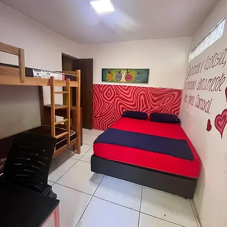 Hostel do Rasta-3
