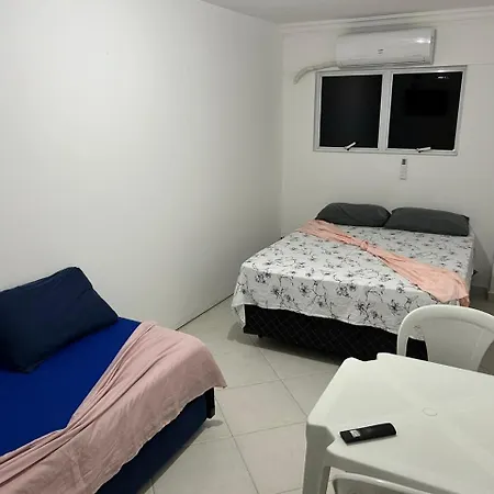 Hostel Smart-3