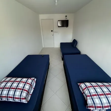 Hostel Smart-2