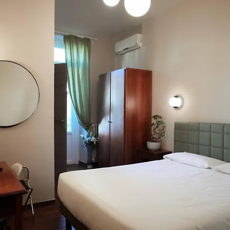 Hotel Universo-3