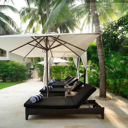 Sunsea Resort-2