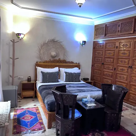 Riad Zahri-2