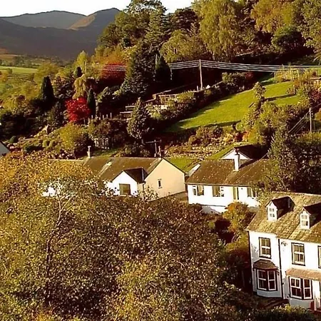 Fern Howe Guest House-2