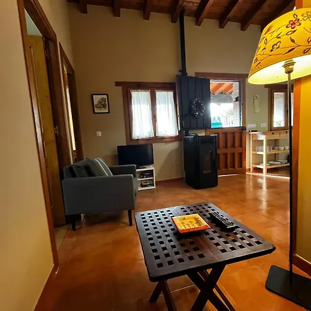 Casa Lula-3