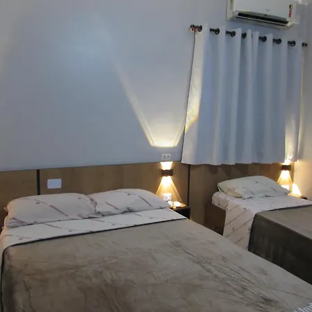 Hotel Tropicalia Proximo A 25 De Marco , Bras E Bom Retiro "Com Estacionamento Conveniado Ao Lado Do Hotel"-2