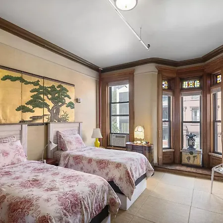 Northern Lights Mansion-2
