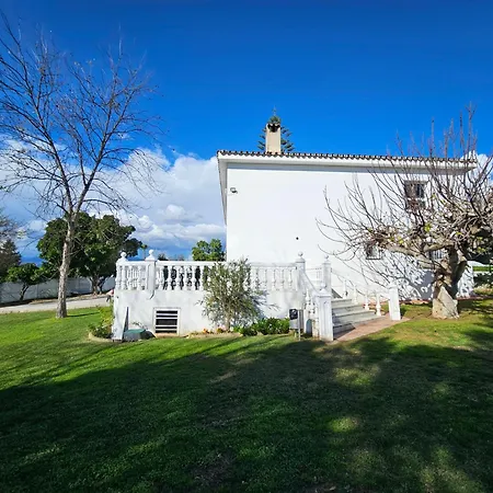 Casa Mama Lola-3