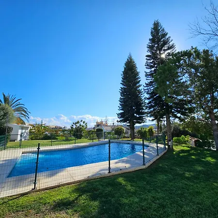 Casa Mama Lola-2
