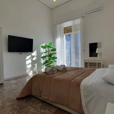 Casablanca-2