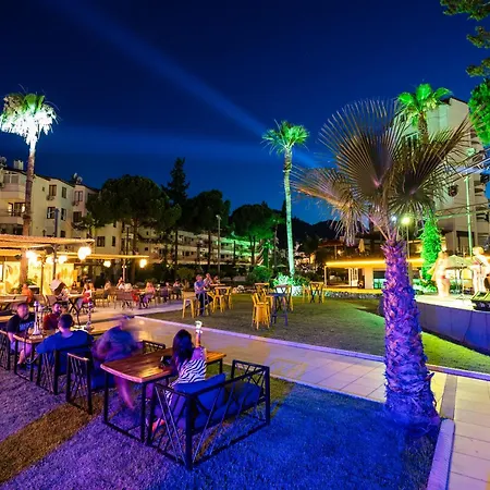 Hotel Caprea-2