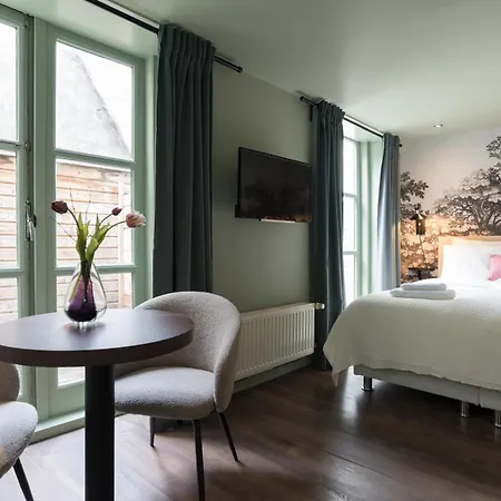 Six Boutique Hotel-2
