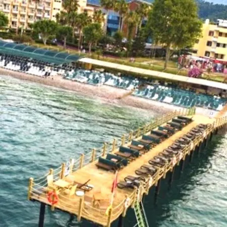 Ambasador Hotel-2