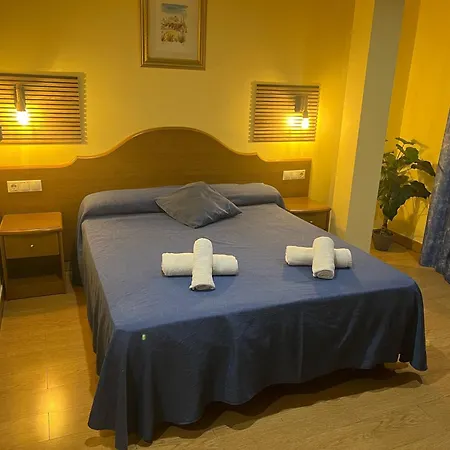 Hotel Portofino By Insidehome-2