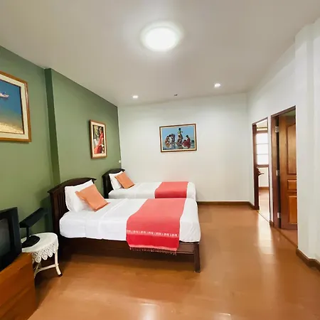Baan Klang Vieng-2