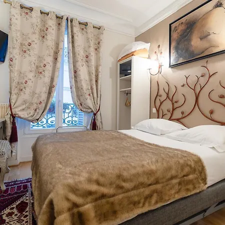 Hotel Des Bains-3