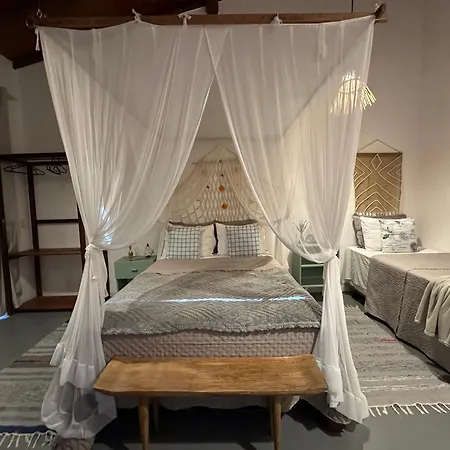 Vila Trancosear-3