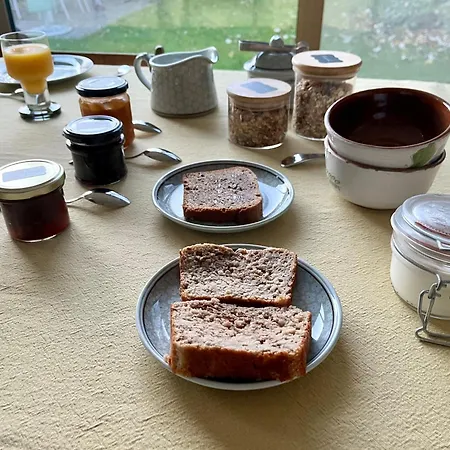 Het Nekkerhof B&Bio-2