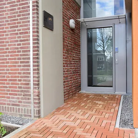 B&B Mouttoren Weert-3