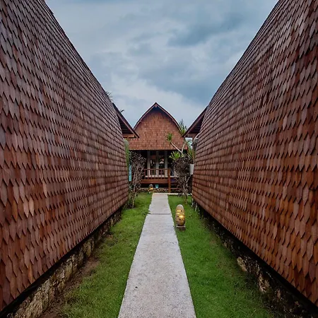 Water Blow Huts-3