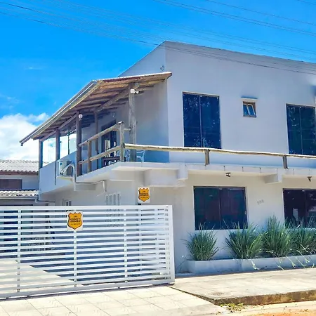 Residencial Viva Torres- Casas com 2 Dorms, Ar e Piscina-2