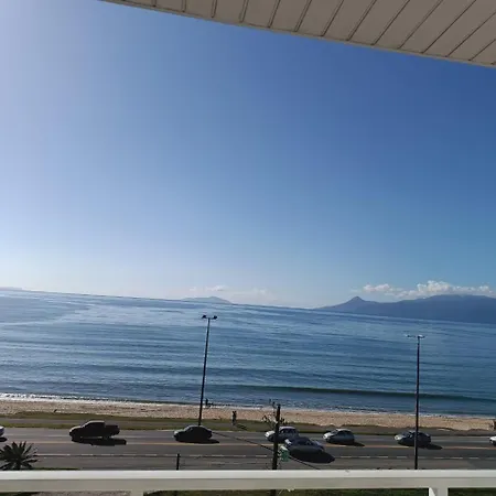 Praia De Massaguacu-2