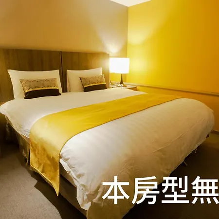 銀座飯店ginza Hotel-2