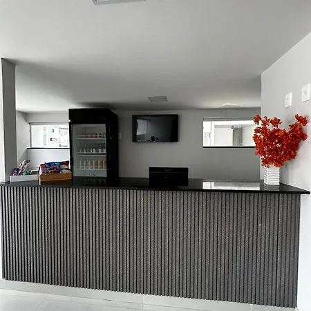 Onix Aguas Claras-2
