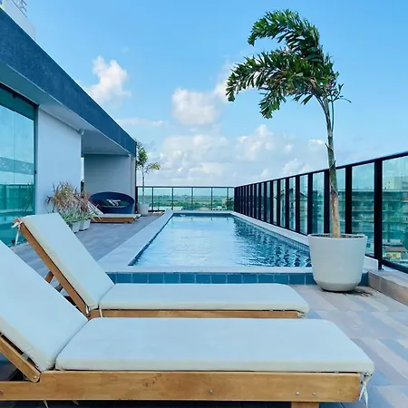 Ocean Porto Flats-3