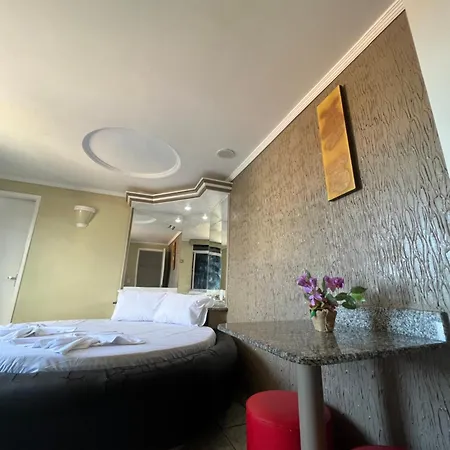 Hotel Paradise-3