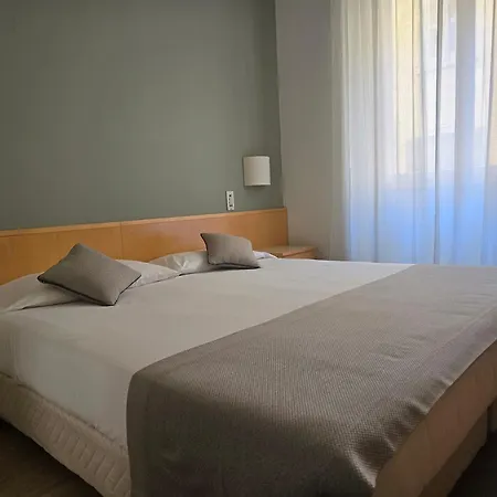 Mokinba Hotels Sant'Ambroeus-2