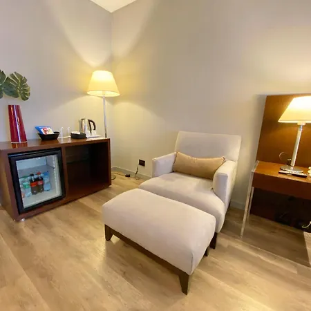 474 Buenos Aires Hotel-3