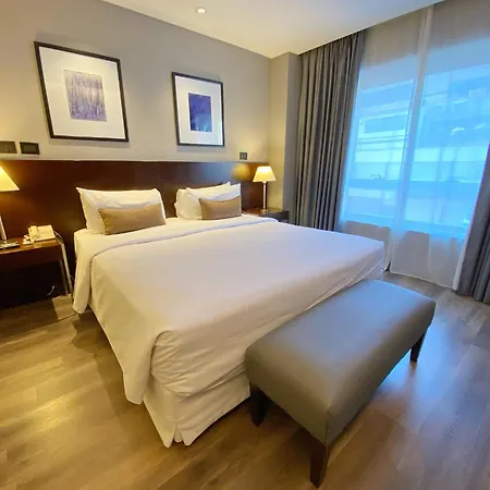 474 Buenos Aires Hotel-2