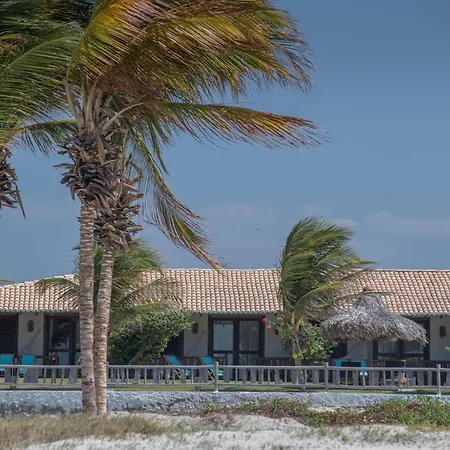 Vila Selvagem Hotel Contemporaneo-2