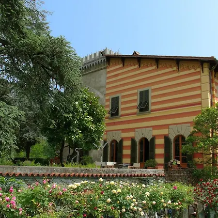Villa San Simone-3