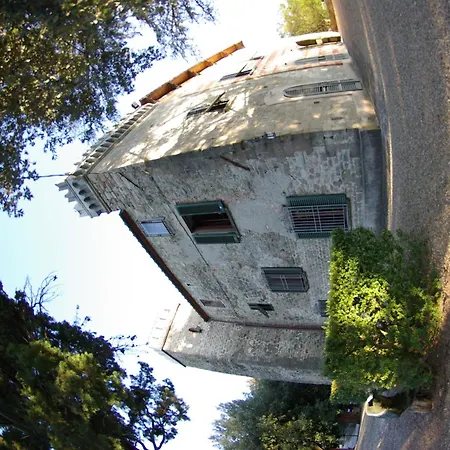 Villa San Simone-2