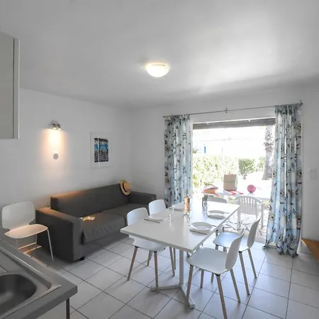 Residence La Palmeraie-2