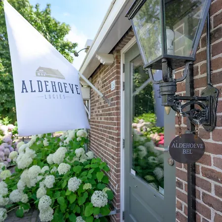 Aldehoeve-Logies-3